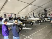 2020 02 15 Nola Boat Show  (38).jpg